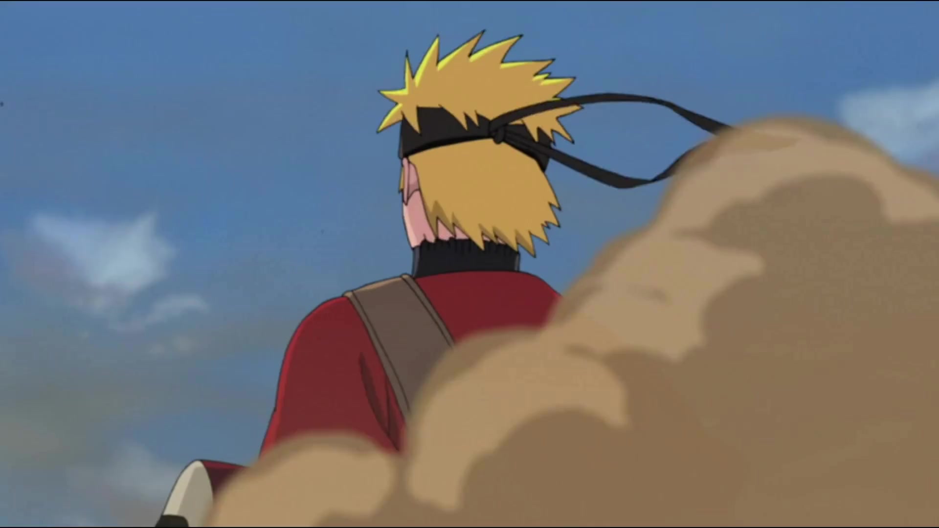 Watch Naruto_ Shippuden En comp_147-10x-RIFE-RIFE4.0-239.7602fps.mp4